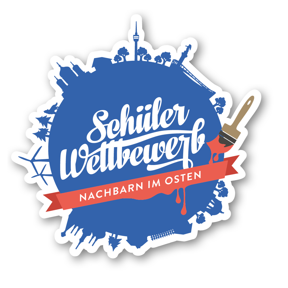 Schülerwettbewerb Deutschland